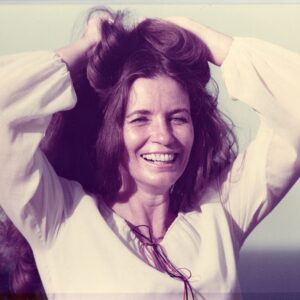 Johnny Cash Instagram - “She’s the greatest woman I have ever known. Nobody else, except my mother, comes close.”

Celebrating International Women’s Day highlighting the remarkable June Carter Cash 💐

#internationalwomensday