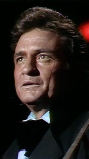 Johnny Cash Instagram - Happy Labor Day!