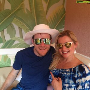 Johnny Mac McGuire Instagram - Sunglasses at night, Corey hart deserves another shot #hitthefloor