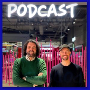 Johny Machette Instagram - Podcast který není o NFT, cryptu ani o tom, jak @petrmara pracoval pro Apple. 

Ve druhém dílu podcastu Mezi dvěma světy jsme řešili studium a školství —> co by Petr doporučil dnes studovat za obory. Dostali jsme se k rozdílům v generacích a hlavně k tomu, že celý život je o zklamáních, která jsou strašně důležitá. Bohužel o nich moc lidí na sociálních sítích nemluví. 

Petr taky vysvětloval, proč by nikdo neměl chtít být dítě @kyliejenner a spoustu dalších věcí. 

Věřím, že vás tento podcast bude bavit a já moc děkuju Petrovi, že si našel čas.