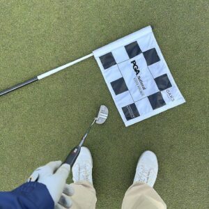 Johny Machette Instagram - Duben. ⛳️💄🗣️⚽️🧘🏻‍♀️

Wellbeing akce s Hey Fomo zahájila měsíc, kterej byl naprosto famózní. Trochu mě překvapilo, že si u nás ve firmě někdo bere Dick day, ale kdo jsem abych soudil.! 😂😅

Těším se na květen 🤝