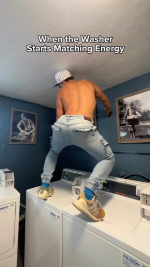 Jojo Guadz Instagram - I’m sorry for this one… but I had to 😂