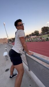 Jojo Guadz Top 100 Instagram Photos and Posts