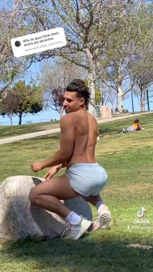 Jojo Guadz Instagram - 