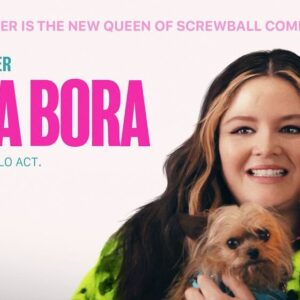 Jojo T. Gibbs Instagram - CORA BORA…aka another one….God is good 🙌🏾…plus a video of a tree falling on our van on set. Good signs loll 

CORA BORA will be in THEATERS June 14, 2024 

Starring @megsstalter, @jojotgibbs, @mannyjacinto, @aydenmayeri, @thomas_mann, @theandrehyland, @hicaitlinreilly, @chrissiefit, @heatherrelizabethh, @surefineokay, @chelsanity, @darrellchammond, and @margaret_cho
Director: @whuttsthebigdeal
Writer: @rhi.an.on
DP: @senda.bo
Music by: @miyafolick
Produced by @malloryaschwartz, @jeffreysoros, @sihorsman
Distributor: @brainstormmediaofficial 
EP’s: @tristanscottbehrends @morgan_earnest @andrew.blau @ldrodg @rhi.an.on @losangelesmediafund @neonheartproductions
Co- Producer: @tristanscottbehrends
Associate Producers: @kananidatan @sofialauwers
Line Producer: @flawless_affect
Casting by @kategellercasting 
PD: @mfentwin
Costumes: @ruckusaurus
MU: @rozmusic5
Hair: @girljamie
Location Manager @heyuitsmelauren
Sound: @mike_rob_sound
Editor: @tincannon
Color: @alkemiccolor
Music Supervision: @philboy_q
Post Sound by @watermansound
Full C&C IG LIST