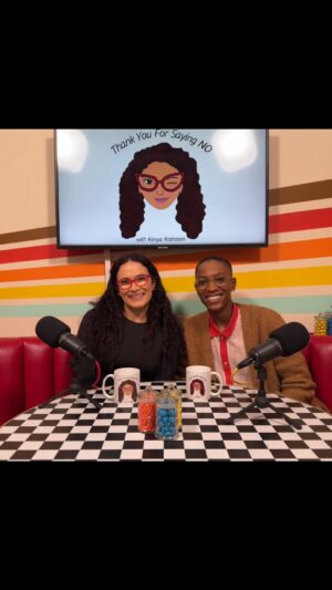 Jojo T. Gibbs Instagram - Episode out now!! With special guest @jojotgibbs 

Cover Art by @emmaporter.world
Intro Music by @mikescullymusic
Impala Song by @iyla