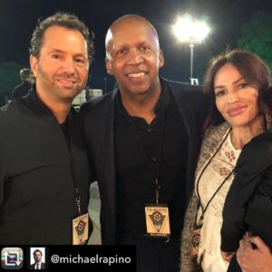 Jolene Blalock Instagram - 