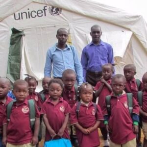 Jolene Blalock Instagram - Find, copy, or steal my vision and clear step by step plan of action at https://www.r3volvehaiti.com/rf-blog  Support this much needed initiative at  https://gofund.me/a1d5d997 
.
.
.
.
#fundraising
#educationbeyondbooks
#gofundme
#haiti
#pledgeofinclusivity
#sustainability
#ruraleducation
#localfarmers
#academicbrilliance
#stepbystepplan
#economicbarriers
#rapinofoundation