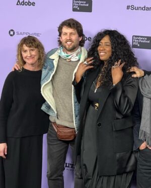 Jon Heder Instagram - Again, big thanks to @searchlightpics for helping us go back in time 20 years ago to the place where it all started