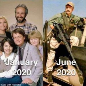 Jon Heder Instagram - just a little late