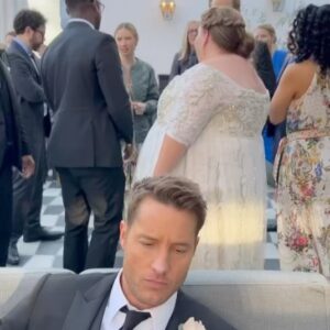 Jon Huertas Instagram - Is this the #reception or the #afterparty after the #party ??? Doesn’t matter!!! Let it #drop !!!