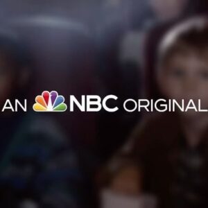 Jon Huertas Instagram - So this is happening tonight!  @nbcthisisus airs tonight at 8/9c and lo and behold they let me do it again! The #director is only as good as the #actors #crew #writers and #producers - which on this show, are the #best !