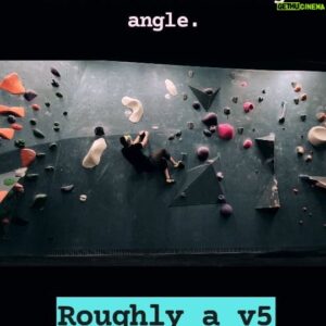 Jon Risinger Instagram - I've been getting depressed more and more about my body lately. I'm heavier than I want to be and a lot of it is stress and some bad eating habits. But my girlfriend hates when I am mean to myself so I'm posting this to keep me accountable so I keep the right mindset.
...
I have more fat than I'd like but I'm not ugly. I can make better choices but I don't need to punish myself. I want to be in shape for functionality & longevity. Not just so I think I look good. I'm still strong, beautiful and have value. And I deserve kindness, even from myself.