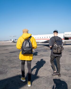 Jon 'TheBlondeJon' Madrid Instagram - The amount of great people I’ve been able to experience life with, all the lessons learned & achievements accomplished is TRULY A BLESSING! 

I have been incredibly blessed & life is truly amazing. 

Just a kid making my dreams come to reality & I’m glad I can share my every step of my journey with every single one of you here on social media 💯❤️