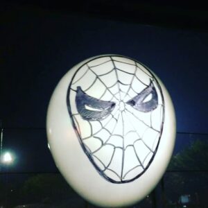 Jon Watts Instagram - 🎉🎉🎉🎉🎉🎉