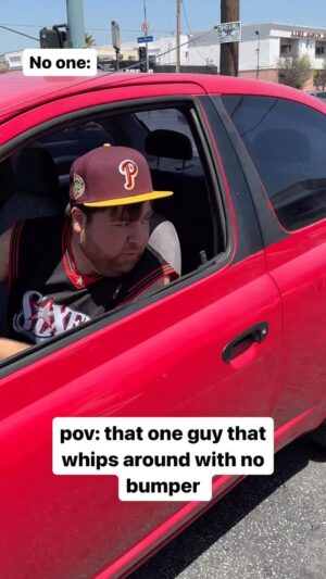Jonah Antonyan Instagram - Ima duct tape it @theclassics96