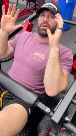 Jonah Antonyan Instagram - Never be afraid to ask for help @bradleymartyn