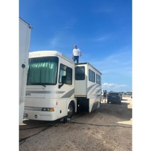 Jonah Hauer-King Instagram - 🇮🇹🍝🍕