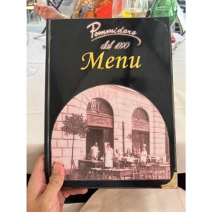 Jonah Hauer-King Instagram - 🇮🇹🍝🍕