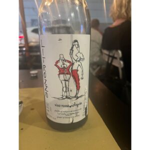 Jonah Hauer-King Instagram - 🇮🇹🍝🍕