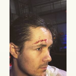 Jonah Hauer-King Instagram - part IV 🧜🏾‍♀️🐚🦀🌊

1. life guard
2. me and Dan
3. ship wreck
4. ursula battle 
5. camera test
6. sardinia
7. kite surfing 
8. rescue
9. sardinia
10. eric