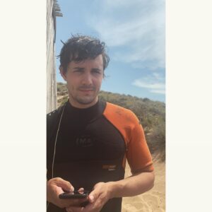Jonah Hauer-King Instagram - part IV 🧜🏾‍♀️🐚🦀🌊

1. life guard
2. me and Dan
3. ship wreck
4. ursula battle 
5. camera test
6. sardinia
7. kite surfing 
8. rescue
9. sardinia
10. eric