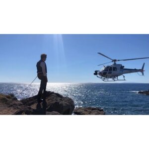 Jonah Hauer-King Instagram - BTS part II 👑

1. unchartered waters
2. sailor legend @craigrstein 
3. cooling down 
4. sardinia 
5. mum @missdumezweni 
6. a pal
7. costume extraordinaire @perrygoyen_costumeguy 
8. vanessa and eric
9. rob notes
10. wrap day