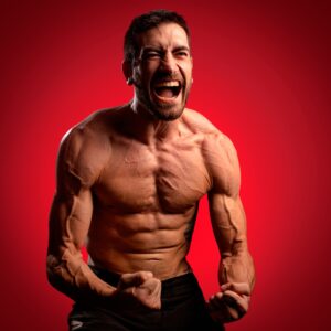 Jonas Bilharinho Instagram - 🇧🇷Pronto pro @bellatormma ! (Foto do perfil)

🇺🇸Ready to @bellatormma (Profile pic)

#mma #mmabrasil #Bellator #