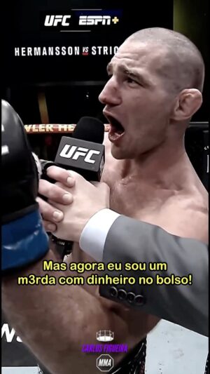Jonas Bilharinho Instagram - 🇧🇷Não da pra negar que esse cara é muito divertido 😂

🇺🇸We can’t deny that this guy is really fun!

💼 @kosquadmma 

#mma #mmabrasil #ufc #ufcbrasil #kosquad #fight #bilharinho