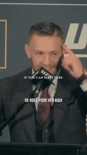 Jonas Bilharinho Instagram - 🇧🇷E você, qual o melhor conselho que já recebeu?

🇺🇸What’s the best advice you’ve ever received?

#mma #mmabrasil #advice #conselho #hardwork #trabalhoduro #envision #keepgoing #kosquad #bilharinho