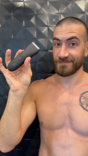 Jonas Bilharinho Instagram - 🇧🇷 Corre la no perfil da @neresbarbearia e aproveita o cupom: BILHARINHO pra um material de qualidade e com desconto! ✅

#neresbarbearia #bilharinho #atleta #mmabrasil #dicas