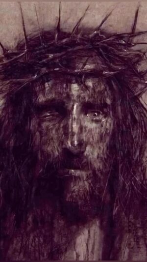 Jonas Bilharinho Instagram - 🇧🇷Não há amor maior! ❤️‍🔥

🇺🇸There is no greater love!❤️‍🔥

#Jesus #Cristo #Páscoa #amém #Deus #Senhor #JesusCristo #Gloria #amem #Amor