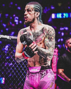 Jonas Bilharinho Instagram - 🇧🇷Uma verdadeira aula de finta, movimentação e condicionamento físico.

🇺🇸A true masterclass in feint, delivery and physical conditioning.

📷 @brawlerbible 

#mma #mmabrasil #ufc #champion #masterclass #champion #bilharinho
