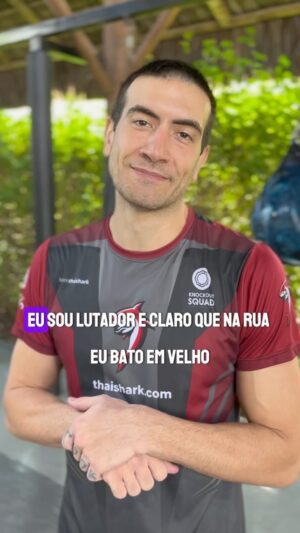 Jonas Bilharinho Instagram - 🇧🇷É tudo verdade… quer dizer, quase tudo! 😅

💼 @kosquadmma 

#mma #mmabrasil #humor #lutador #trend #borralho #barão #bilharinho