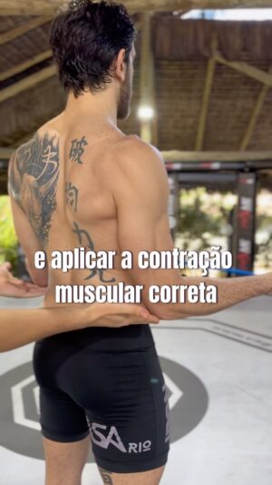 Jonas Bilharinho Instagram - 🇧🇷Duas dicas muito valiosas do @lucasbilharinho pro nosso cuidado diário

🇺🇸Two very good tips from @lucasbilharinho for our daily care

💼 @dntrobrasil 

#mma #mmabrasil #kosquad #bilharinho #dntroprafora #dentroprafora #dicas