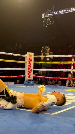 Jonas Bilharinho Instagram - 🇧🇷Ontem estava explicando aos meus alunos sobre a maneira correta de transformar força em potência quando golpeamos e o som que o golpe faz quando pega certinho. E hoje me aparece esse vídeo, que é uma ilustração perfeita pra explicação de ontem! ✅

🇺🇸Yesterday I was explaining to my students about the correct way to transform force into power when we strike, and I told em about the sound that the strike makes when it lands correctly. Today this video appears to me, which is a perfect illustration for yesterday’s explanation!

#mma #mmabrasil #ko #knockout #nocaute #boxe #bilharinho