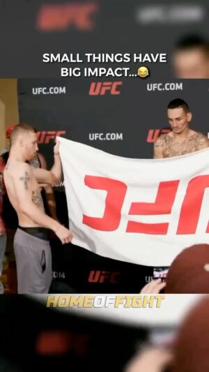Jonas Bilharinho Instagram - 🇧🇷A pessoa que fez esse edit merece um troféu! 😂

🇺🇸This edit just deserves a trophy! 😂

🎥 @homeoffight 

#mma #mmabrasil #holloway #maxholloway #ufc #ko #knockout #nocaute #meme #bilharinho
