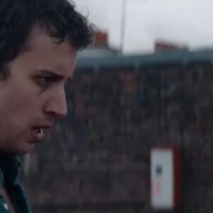 Jonas Bloquet Instagram - Last teaser, I promise! The whole clip out June 26th. Cheers! @atalhante_official @maxx_lancelot @sarahmeliani1 @etienne_cruello @100ba