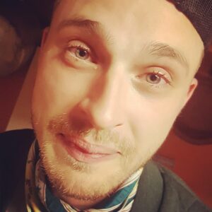 Actor Jonas Bloquet HD Instagram Photos and Wallpapers December 2020