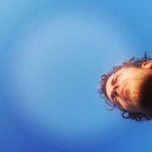 Jonas Bloquet Instagram - Nastral...