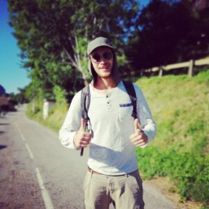 Jonas Bloquet Instagram - New hat for 4,99$ at #hikeinstyle Forget all you know about fashion. A new wave is coming!
