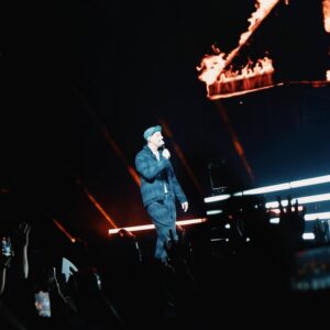Jonas Blue Instagram - Night 2 in Osaka!!! Another night I’ll never forget… Thank you to everyone who made these shows so special! I can’t wait to see you all soon 🇯🇵🔥💙

📸: @jordanmarchand_cv
