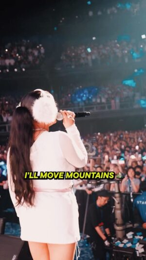 Jonas Blue Instagram - Mountains is out now! ⛰️⛰️

It’s finally out - just in time as the sun is shining☀️☀️