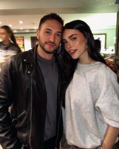 Jonas Blue Most Liked Photos and Posts