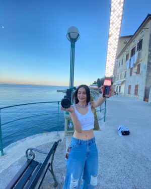 Jonas Ems Instagram - Gönnt euch meine POV (letztes Bild) - wie konnte ich ernst bleiben? @kayla_shyx