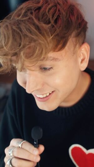 Jonas Wuttke Instagram - wie gehts eigentlich.. den kindern von yvonne di lauro?