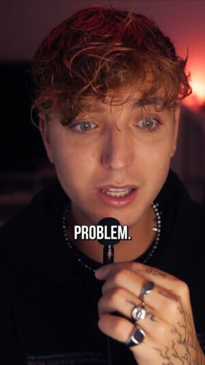 Jonas Wuttke Instagram - wie gehts eigentlich.. influencern auf den malediven?