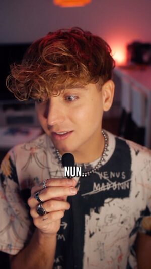 Jonas Wuttke Instagram - wie gehts eigentlich.. dieser partei?