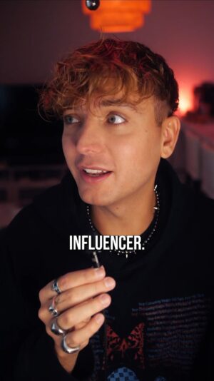 Jonas Wuttke Instagram - wie gehts eigentlich.. twenty4tim im dschungel?