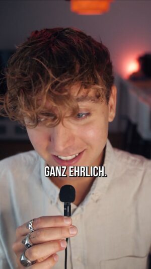 Jonas Wuttke Instagram - wie gehts eigentlich.. dem coachella 2024?